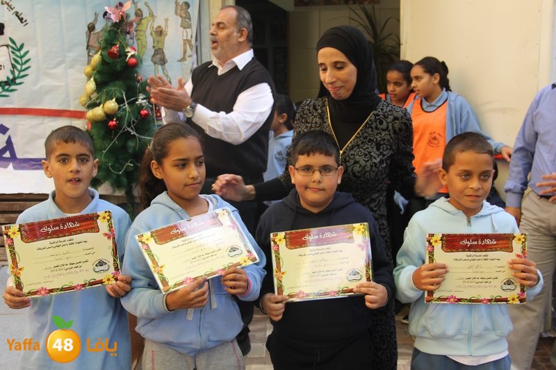 rashidyiyas nehayet fasel (4).JPG